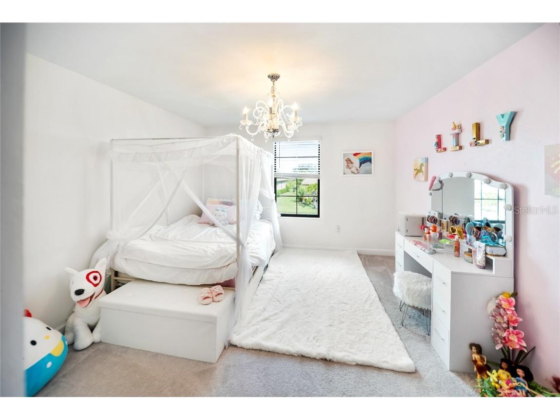 5333 Coral Reef Way Bradenton FL 34211 A4652301 image48