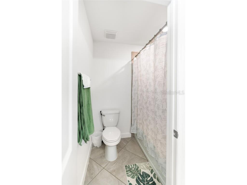 5333 Coral Reef Way Bradenton FL 34211 A4652301 image49