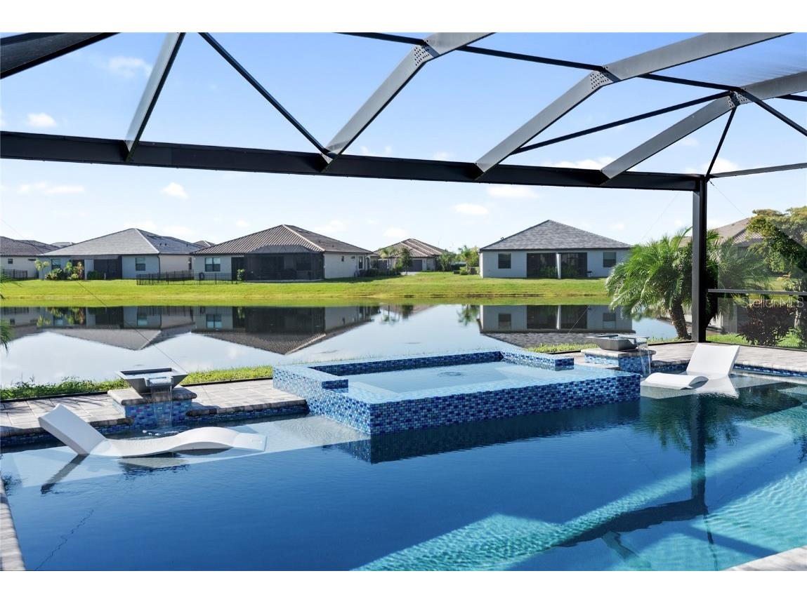 5333 Coral Reef Way Bradenton FL 34211 A4652301 image5