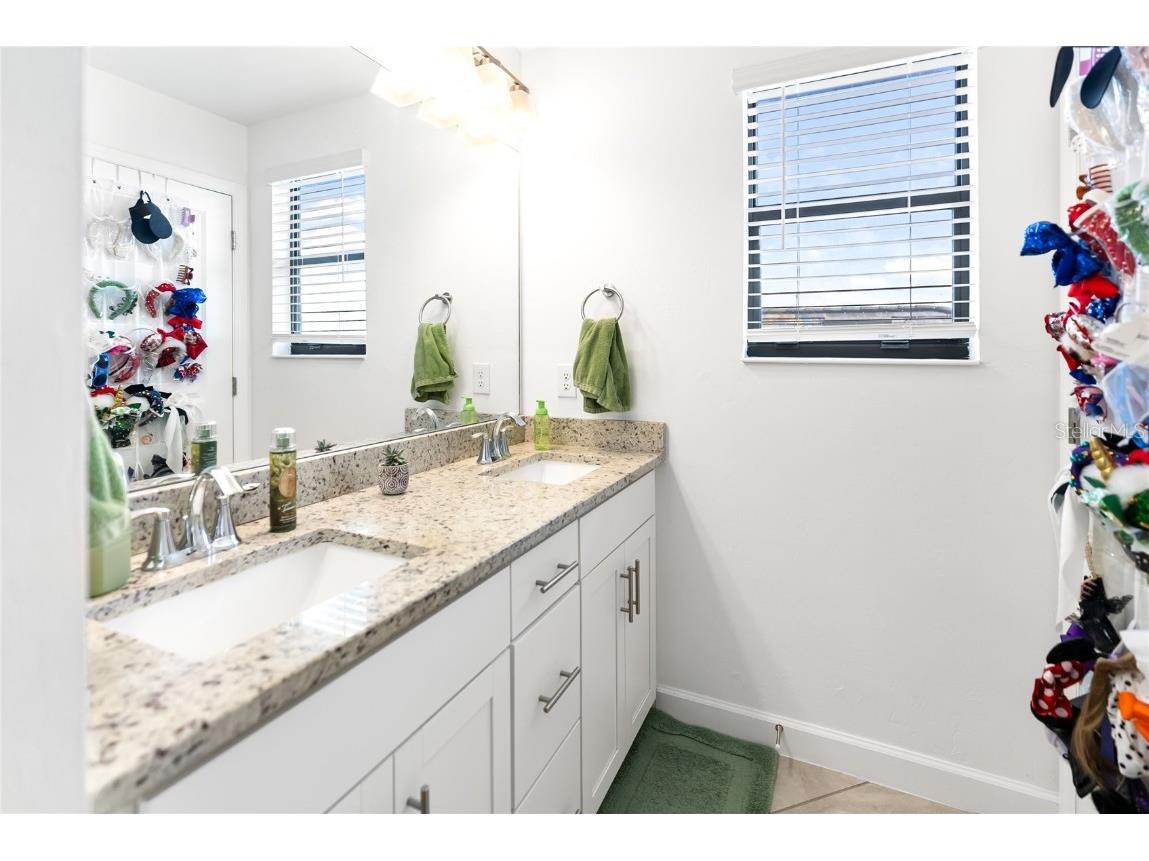 5333 Coral Reef Way Bradenton FL 34211 A4652301 image50