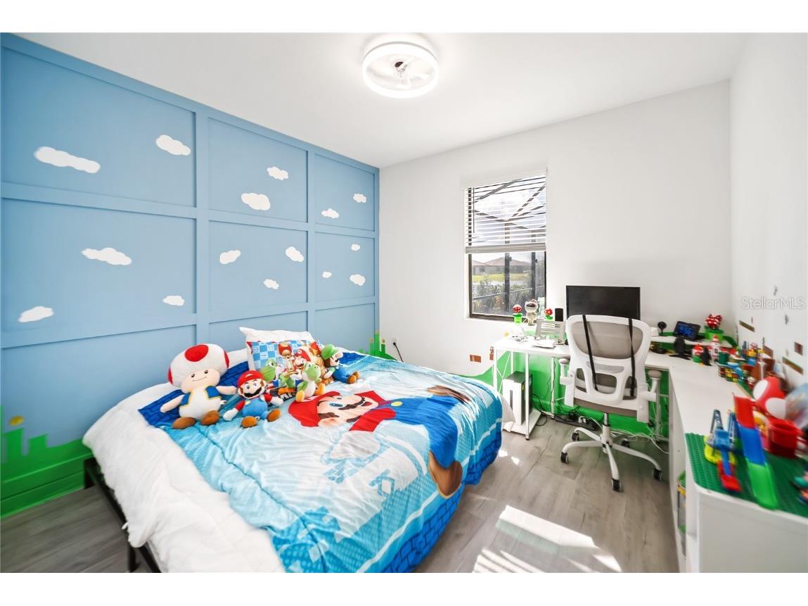 5333 Coral Reef Way Bradenton FL 34211 A4652301 image51