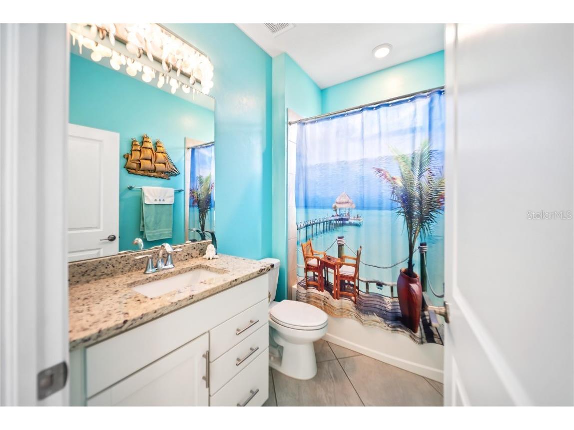 5333 Coral Reef Way Bradenton FL 34211 A4652301 image52