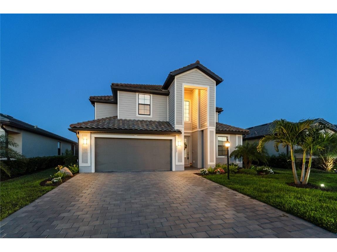 5333 Coral Reef Way Bradenton FL 34211 A4652301 image53