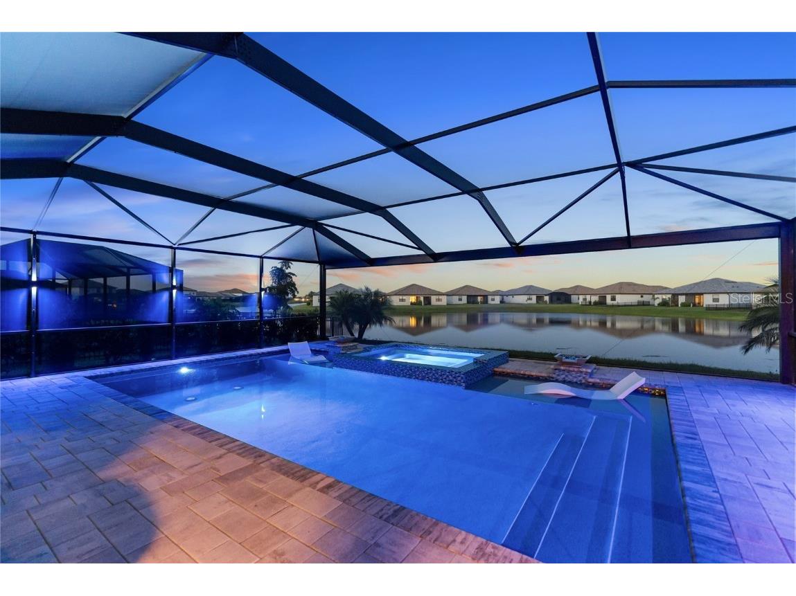 5333 Coral Reef Way Bradenton FL 34211 A4652301 image54