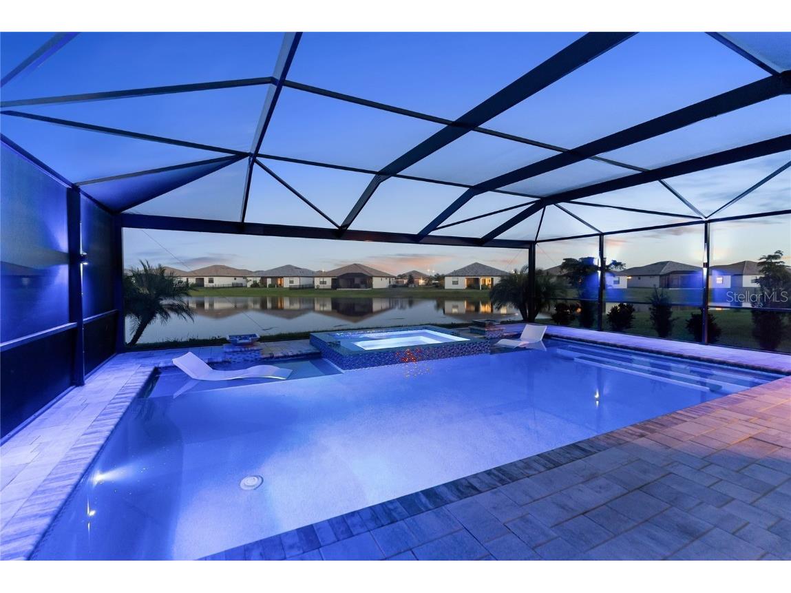 5333 Coral Reef Way Bradenton FL 34211 A4652301 image55