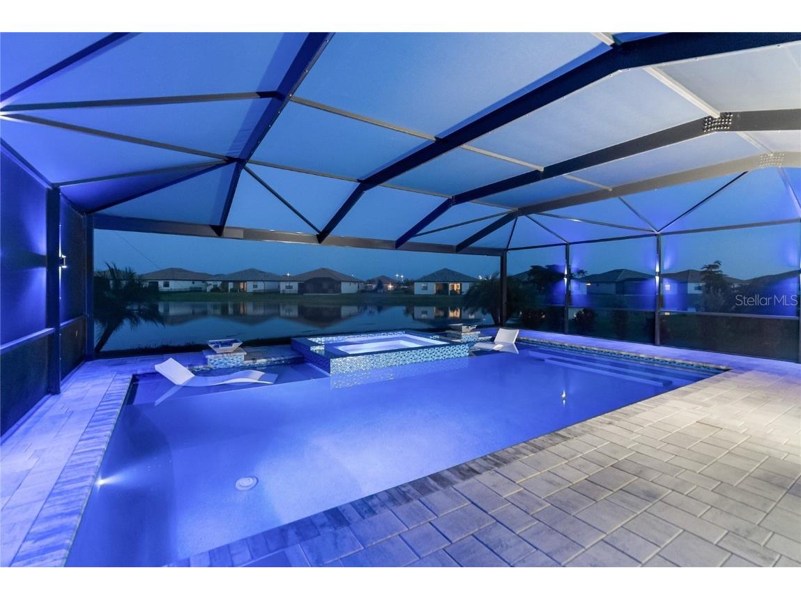 5333 Coral Reef Way Bradenton FL 34211 A4652301 image56