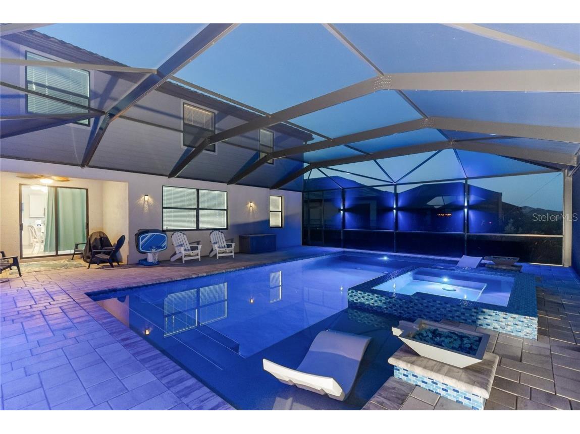 5333 Coral Reef Way Bradenton FL 34211 A4652301 image57