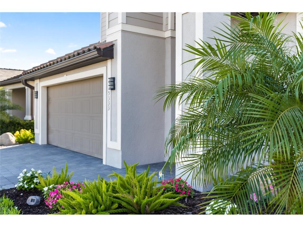 5333 Coral Reef Way Bradenton FL 34211 A4652301 image58