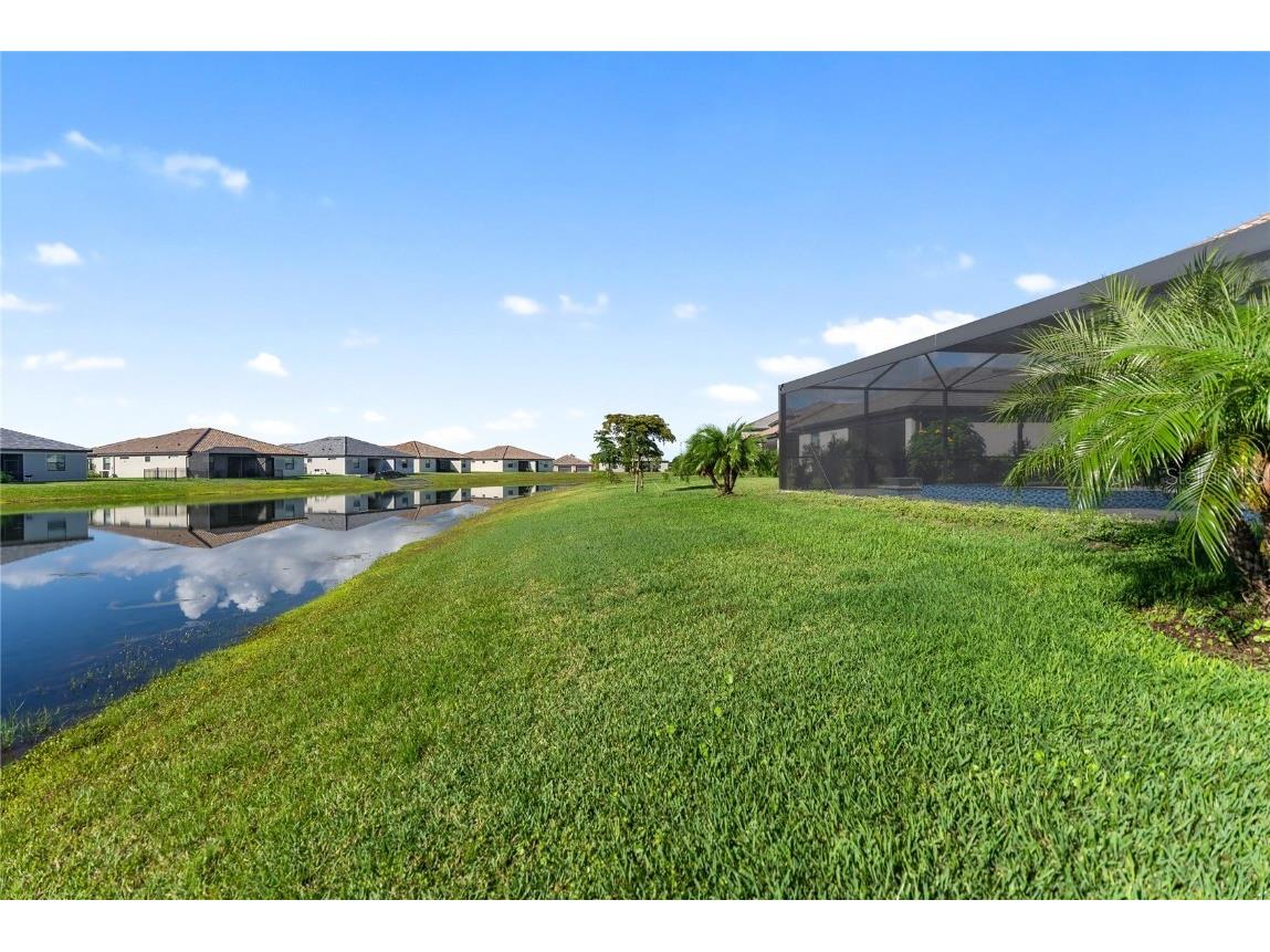 5333 Coral Reef Way Bradenton FL 34211 A4652301 image59