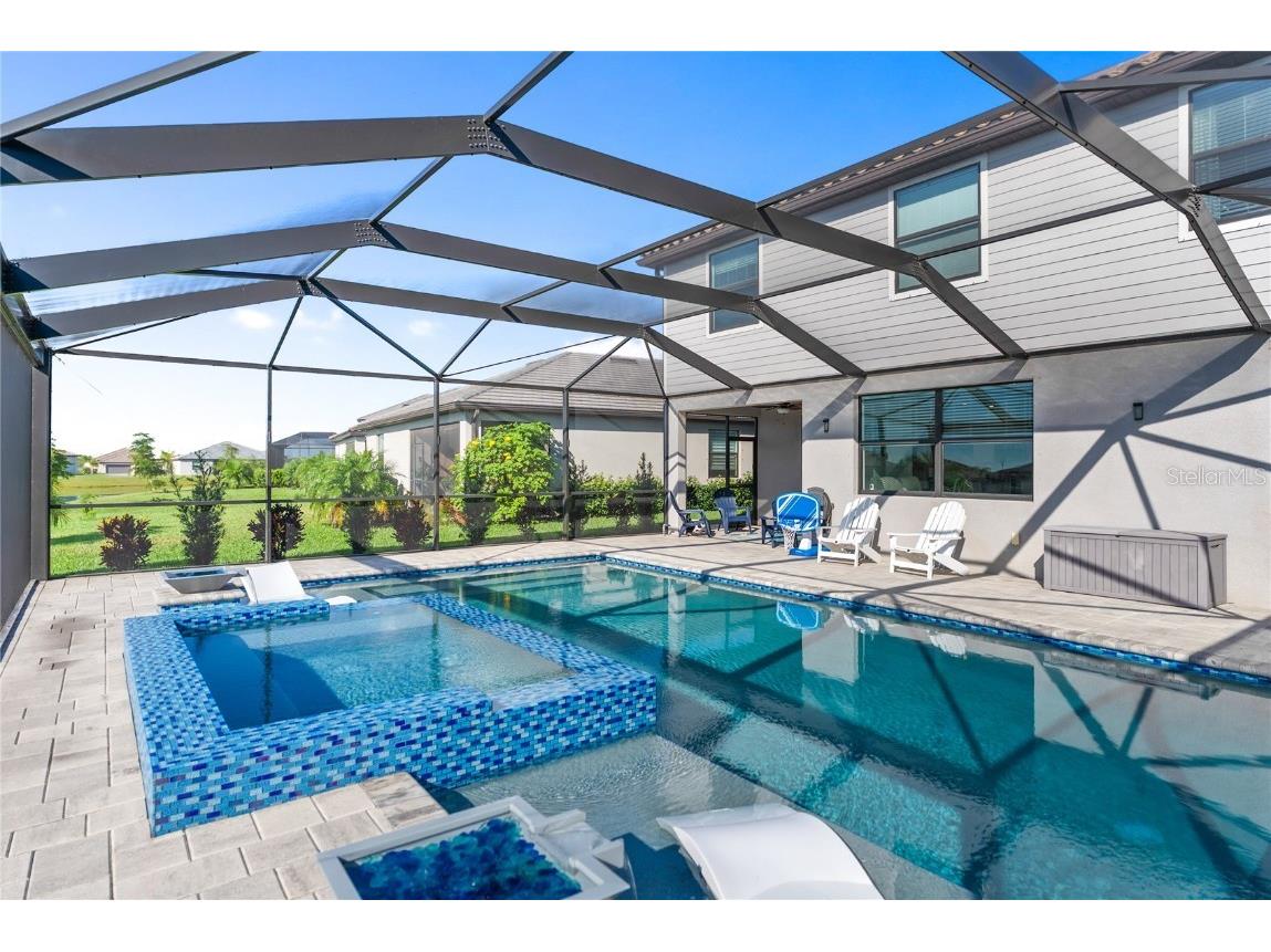 5333 Coral Reef Way Bradenton FL 34211 A4652301 image6