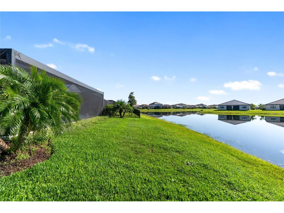 5333 Coral Reef Way Bradenton FL 34211 A4652301 image60