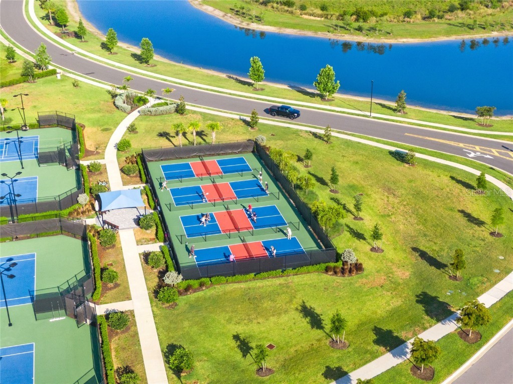 5333 Coral Reef Way Bradenton FL 34211 A4652301 image64