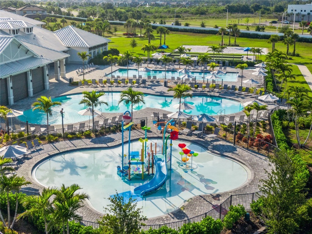 5333 Coral Reef Way Bradenton FL 34211 A4652301 image65