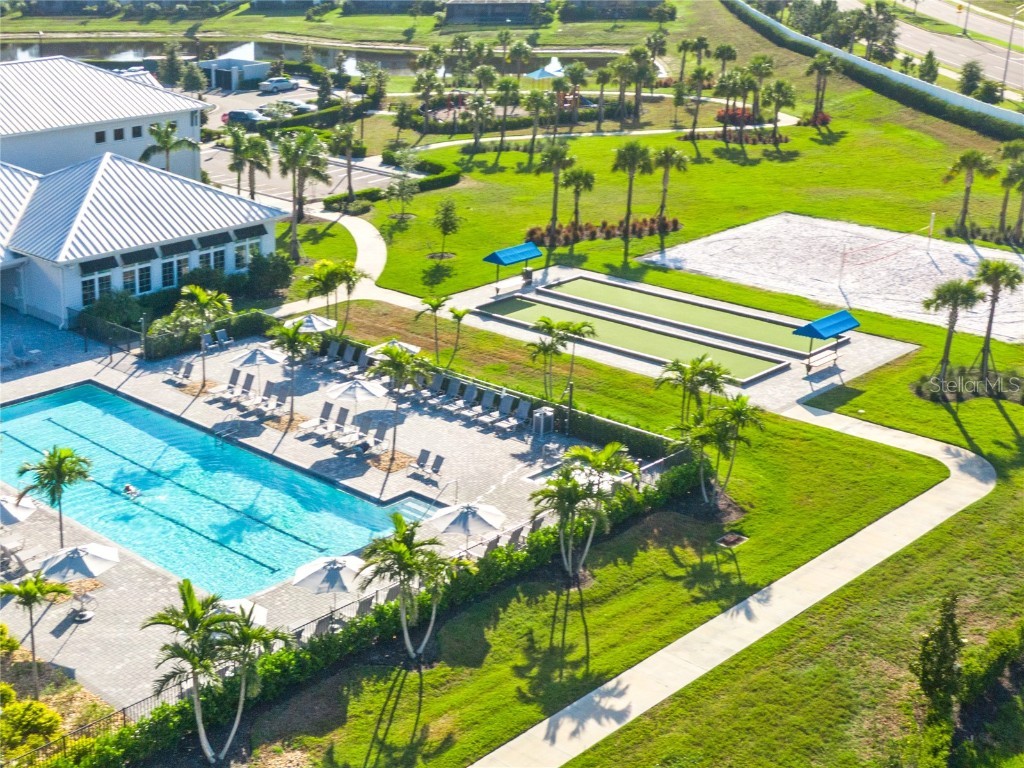 5333 Coral Reef Way Bradenton FL 34211 A4652301 image67