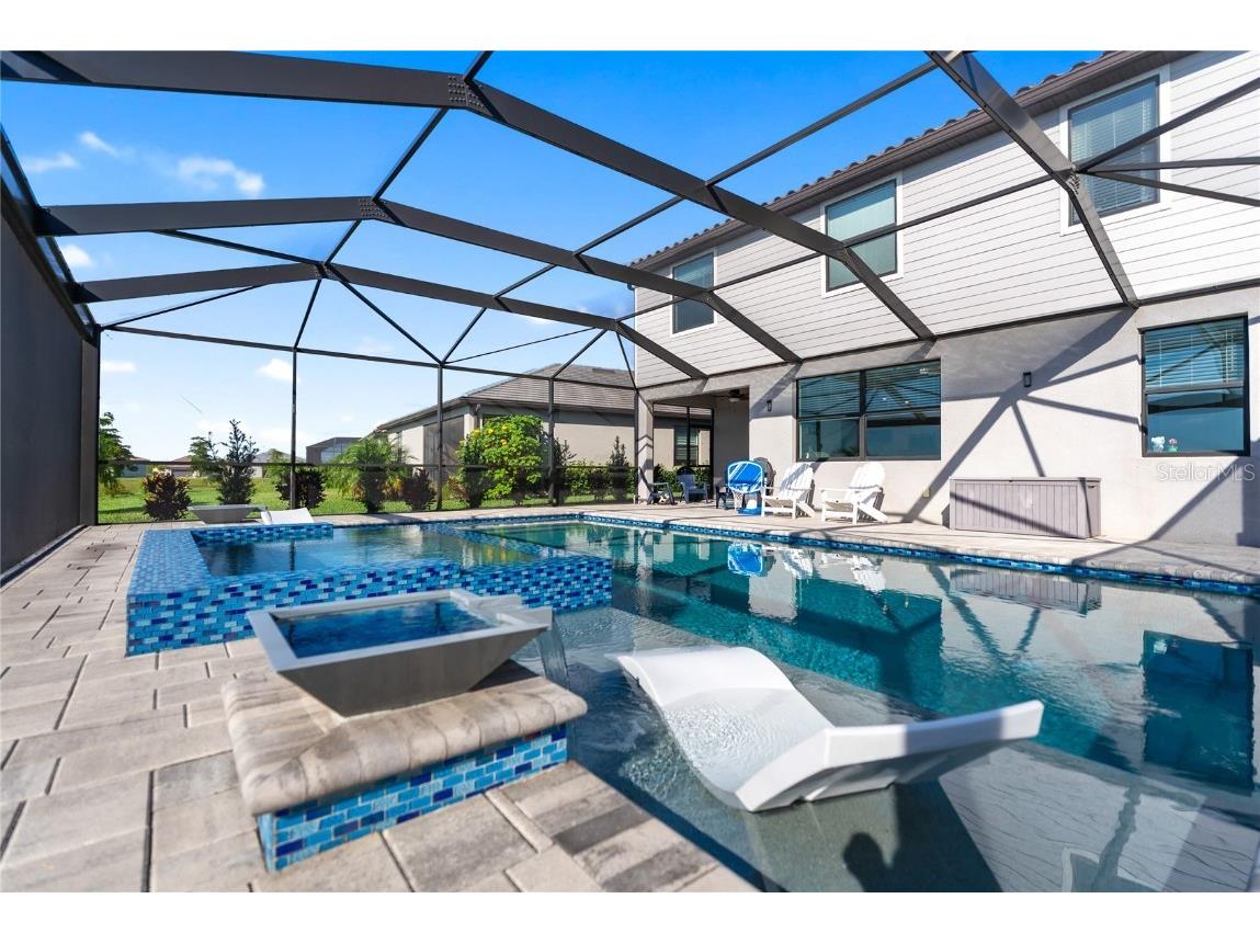 5333 Coral Reef Way Bradenton FL 34211 A4652301 image7