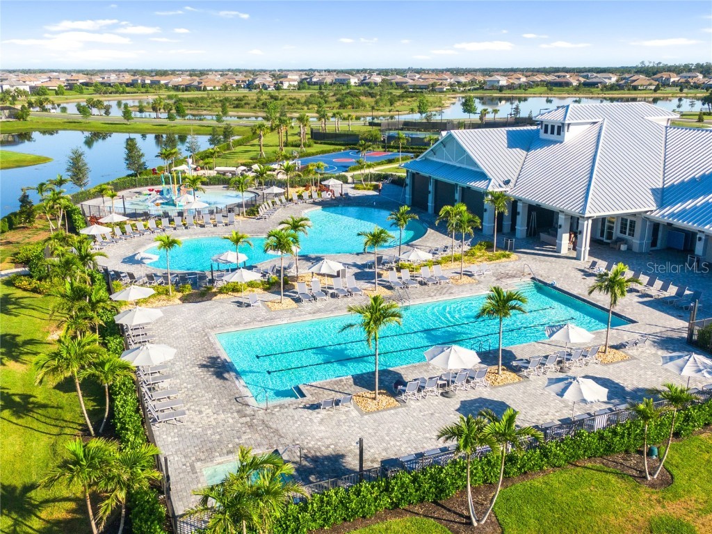 5333 Coral Reef Way Bradenton FL 34211 A4652301 image74