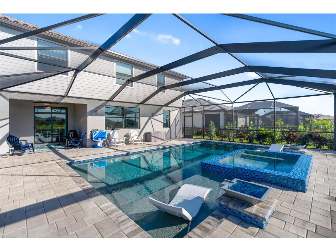 5333 Coral Reef Way Bradenton FL 34211 A4652301 image8