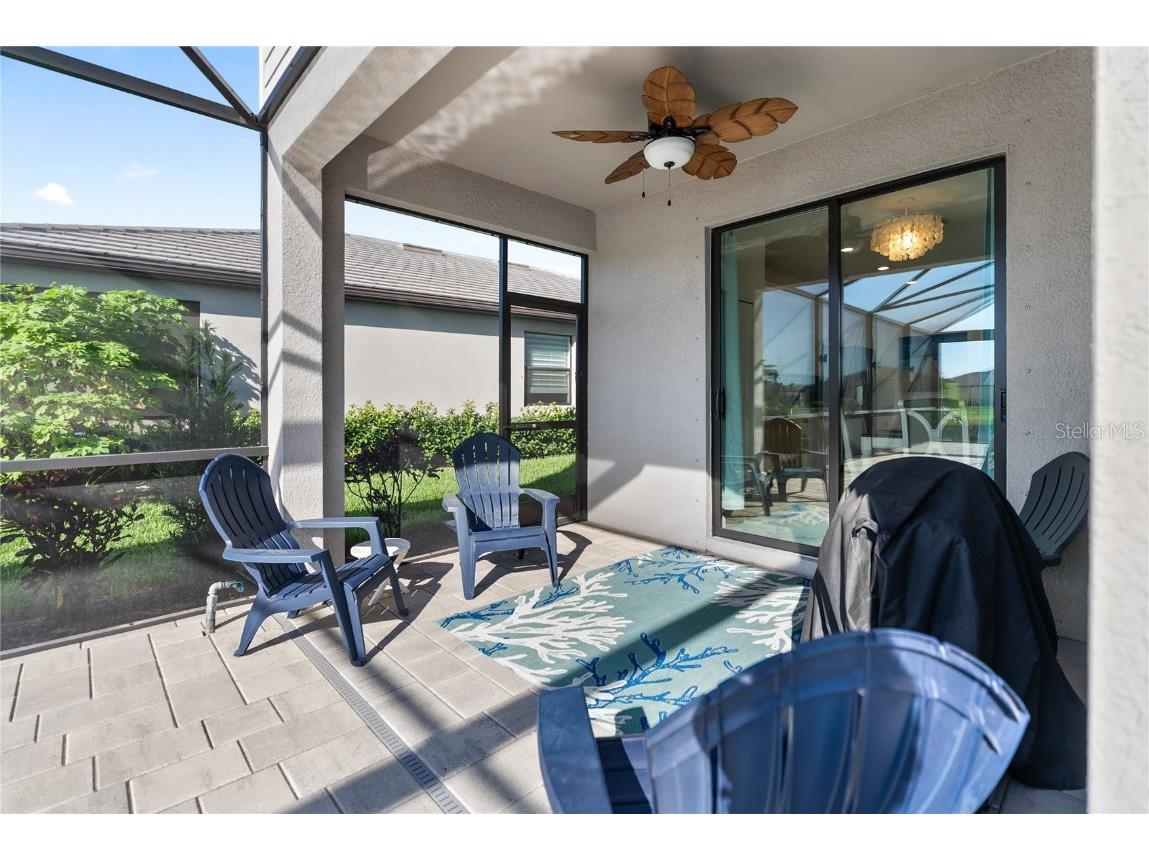 5333 Coral Reef Way Bradenton FL 34211 A4652301 image9