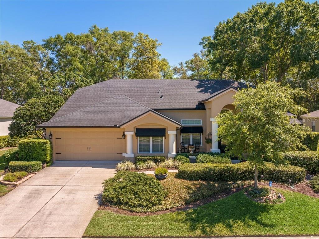 5333 Cypress Reserve Place Winter Park FL 32792 O6098247 image1