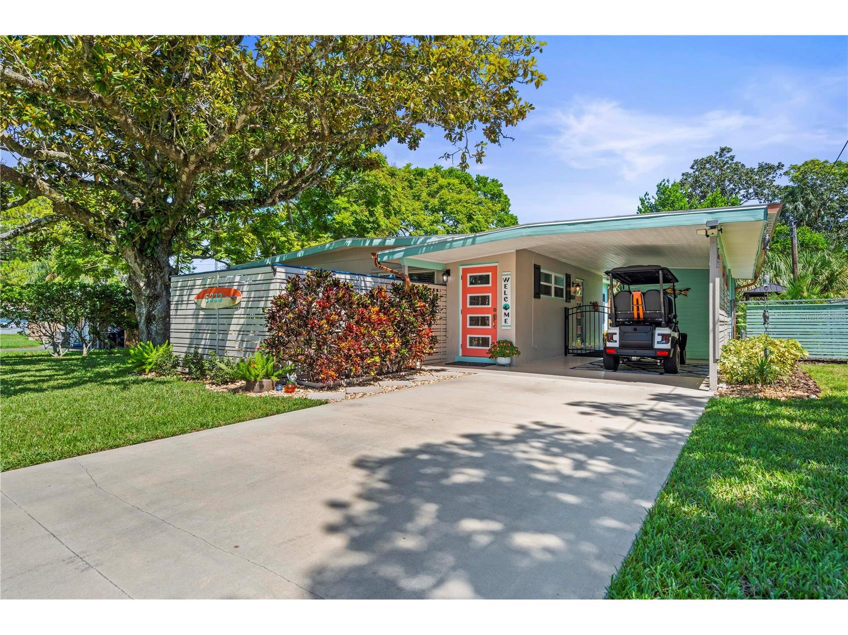 5333 Dartmouth Road New Port Richey FL 34652 TB8418809 image1