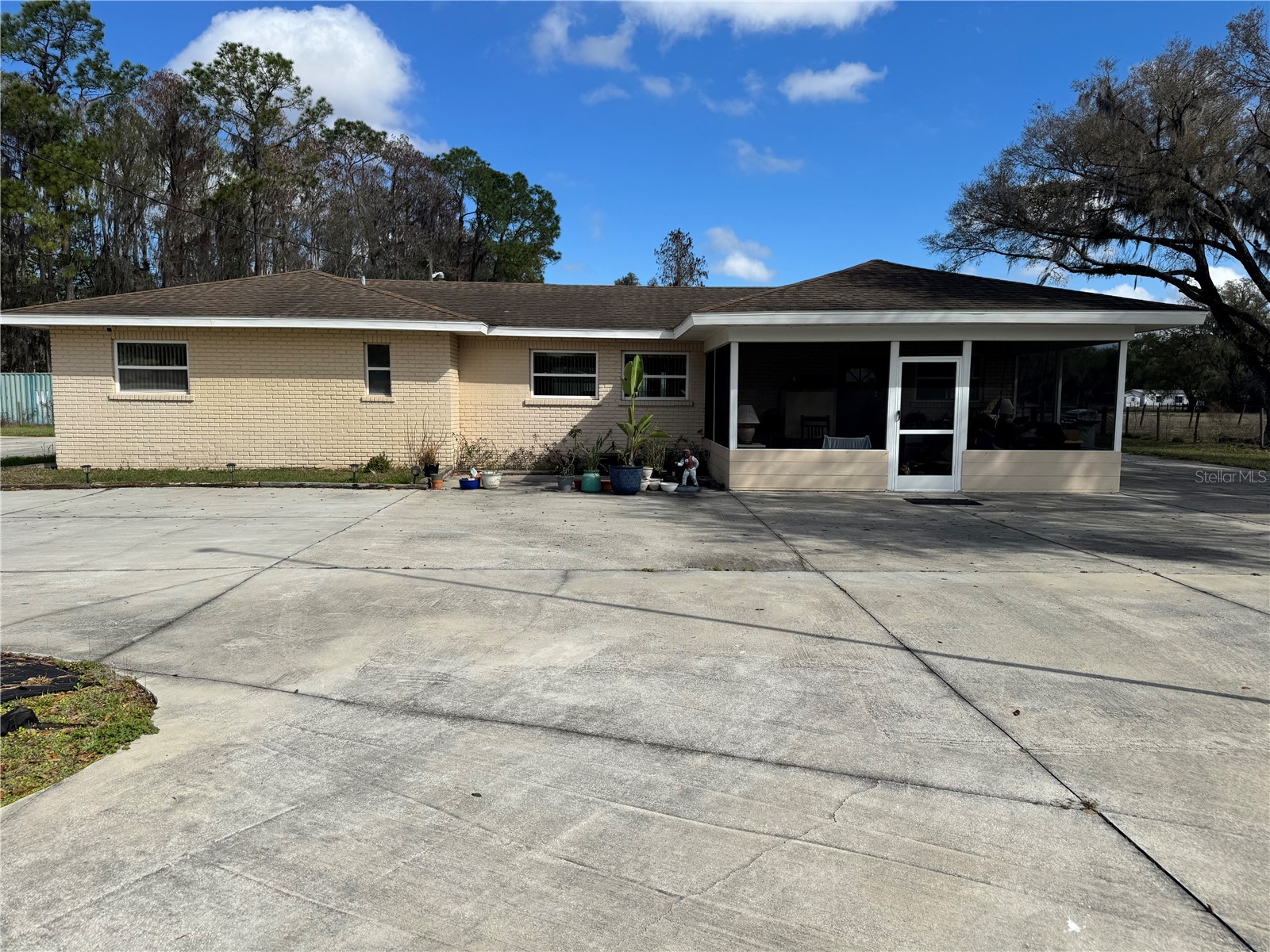 5333 Deeson Road Lakeland FL 33810 TB8486121 image1