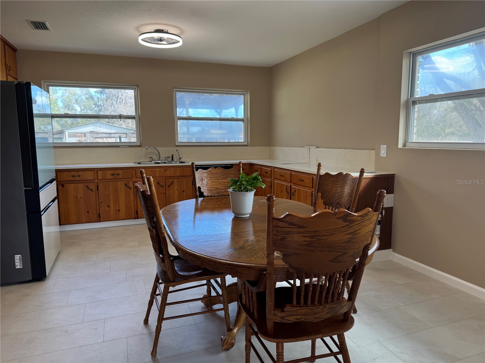 5333 Deeson Road Lakeland FL 33810 TB8486121 image10