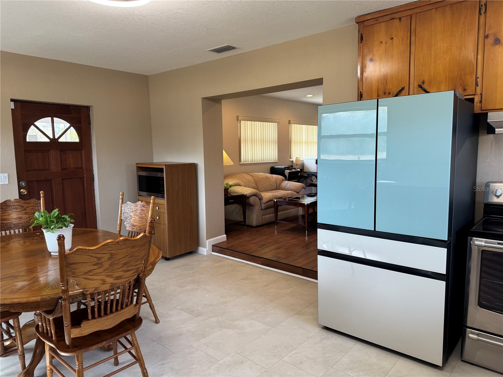 5333 Deeson Road Lakeland FL 33810 TB8486121 image11