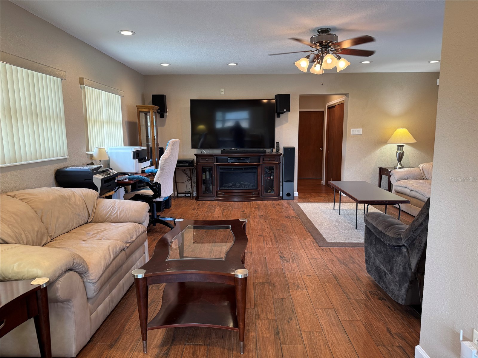 5333 Deeson Road Lakeland FL 33810 TB8486121 image12