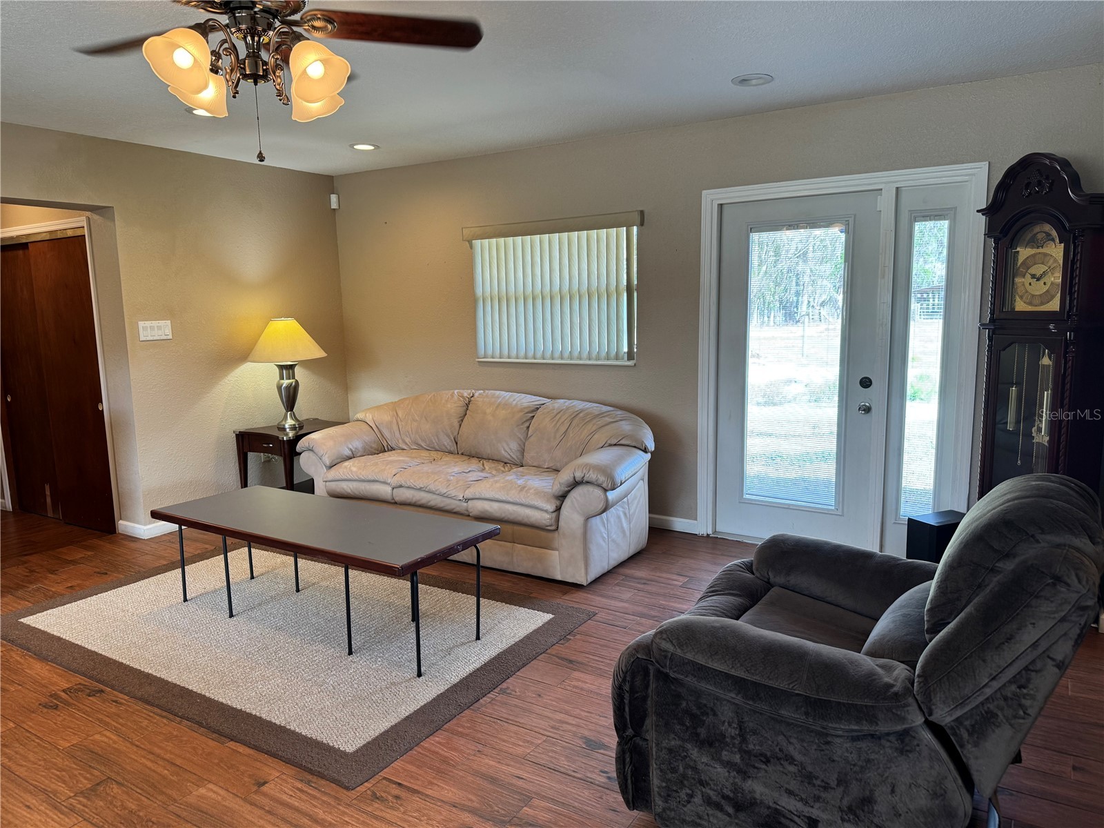 5333 Deeson Road Lakeland FL 33810 TB8486121 image13
