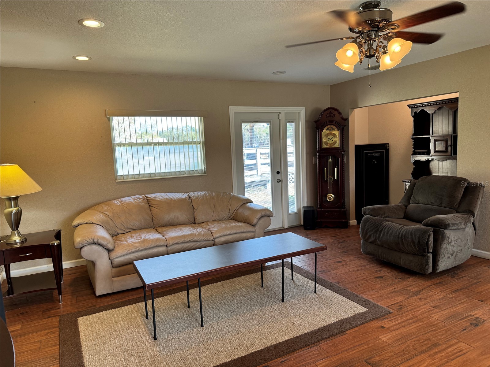 5333 Deeson Road Lakeland FL 33810 TB8486121 image14