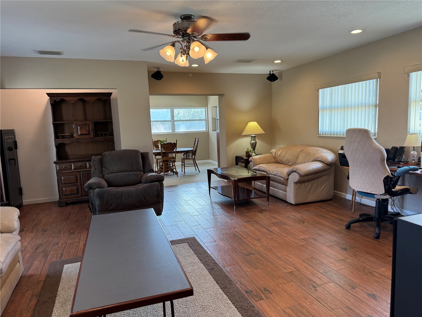 5333 Deeson Road Lakeland FL 33810 TB8486121 image15