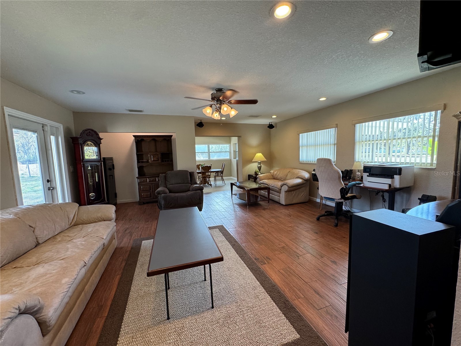 5333 Deeson Road Lakeland FL 33810 TB8486121 image16