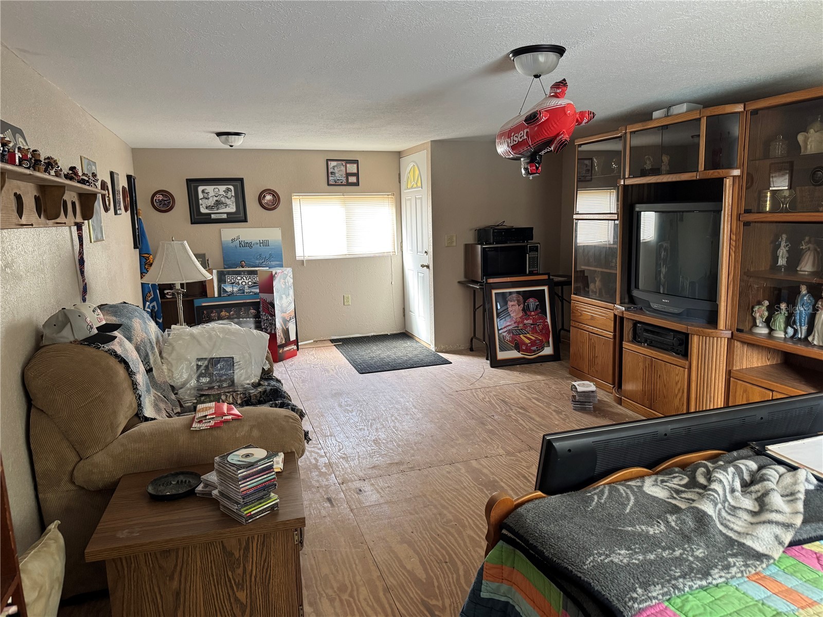 5333 Deeson Road Lakeland FL 33810 TB8486121 image17