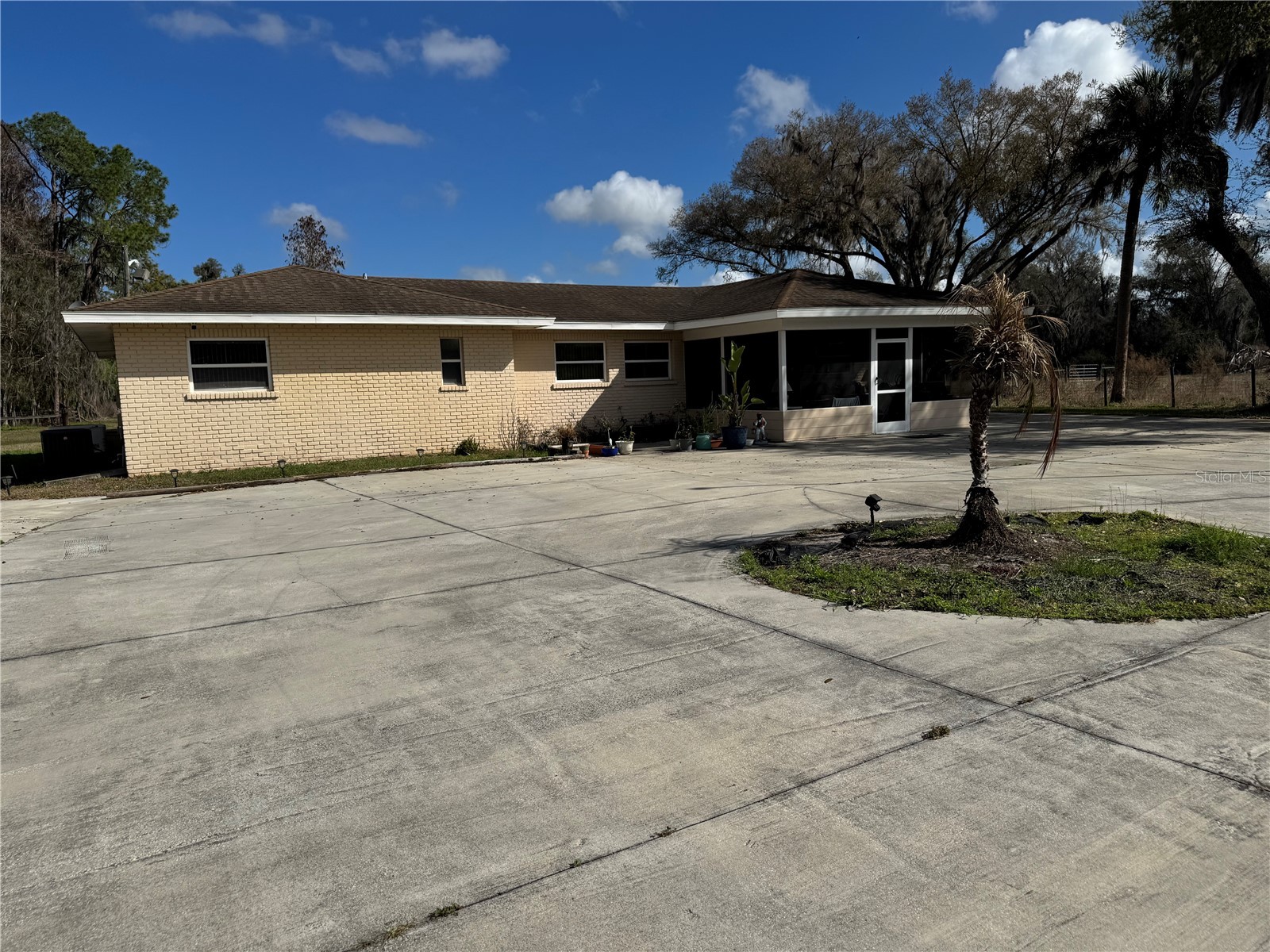 5333 Deeson Road Lakeland FL 33810 TB8486121 image2