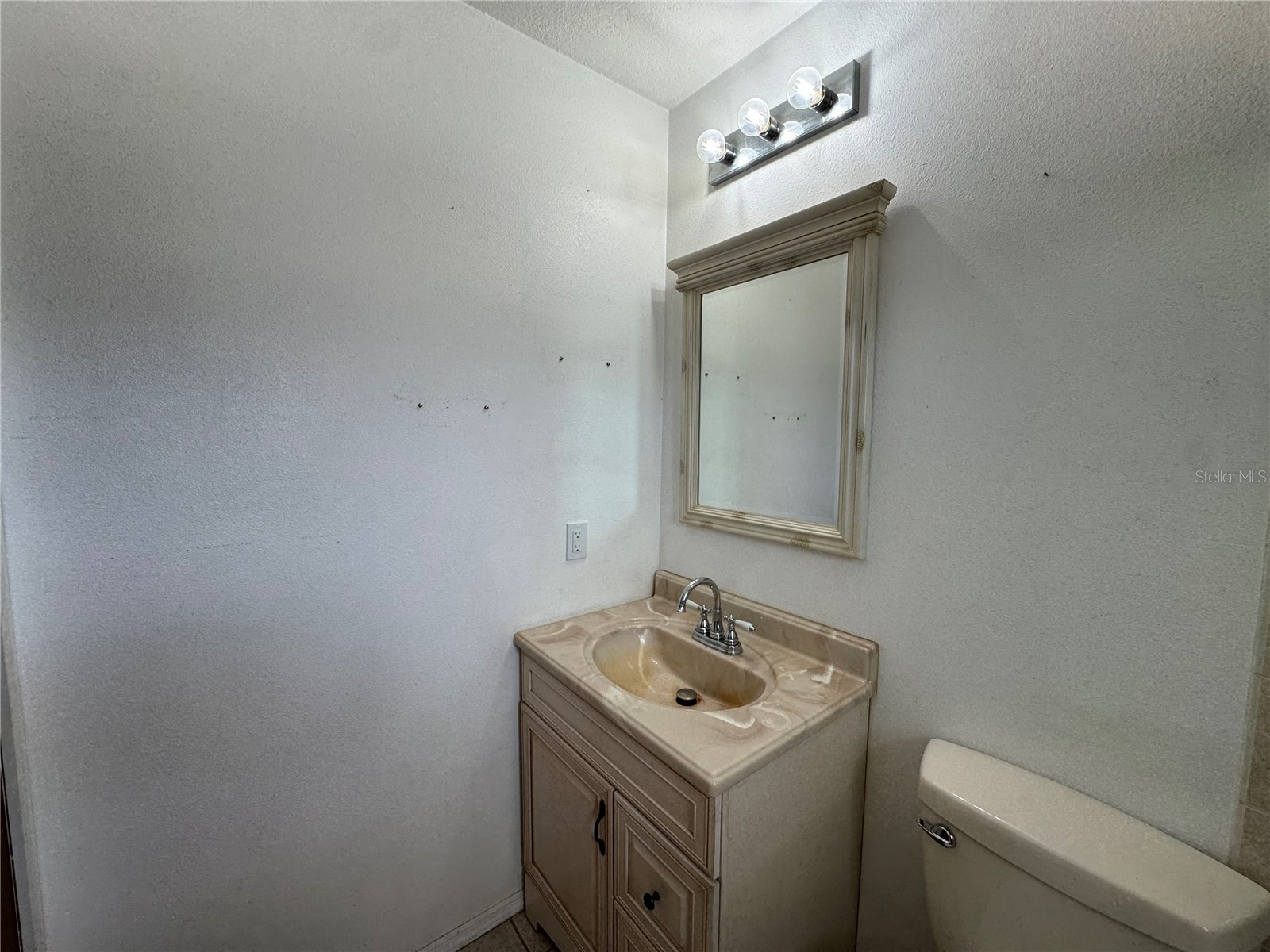 5333 Deeson Road Lakeland FL 33810 TB8486121 image20