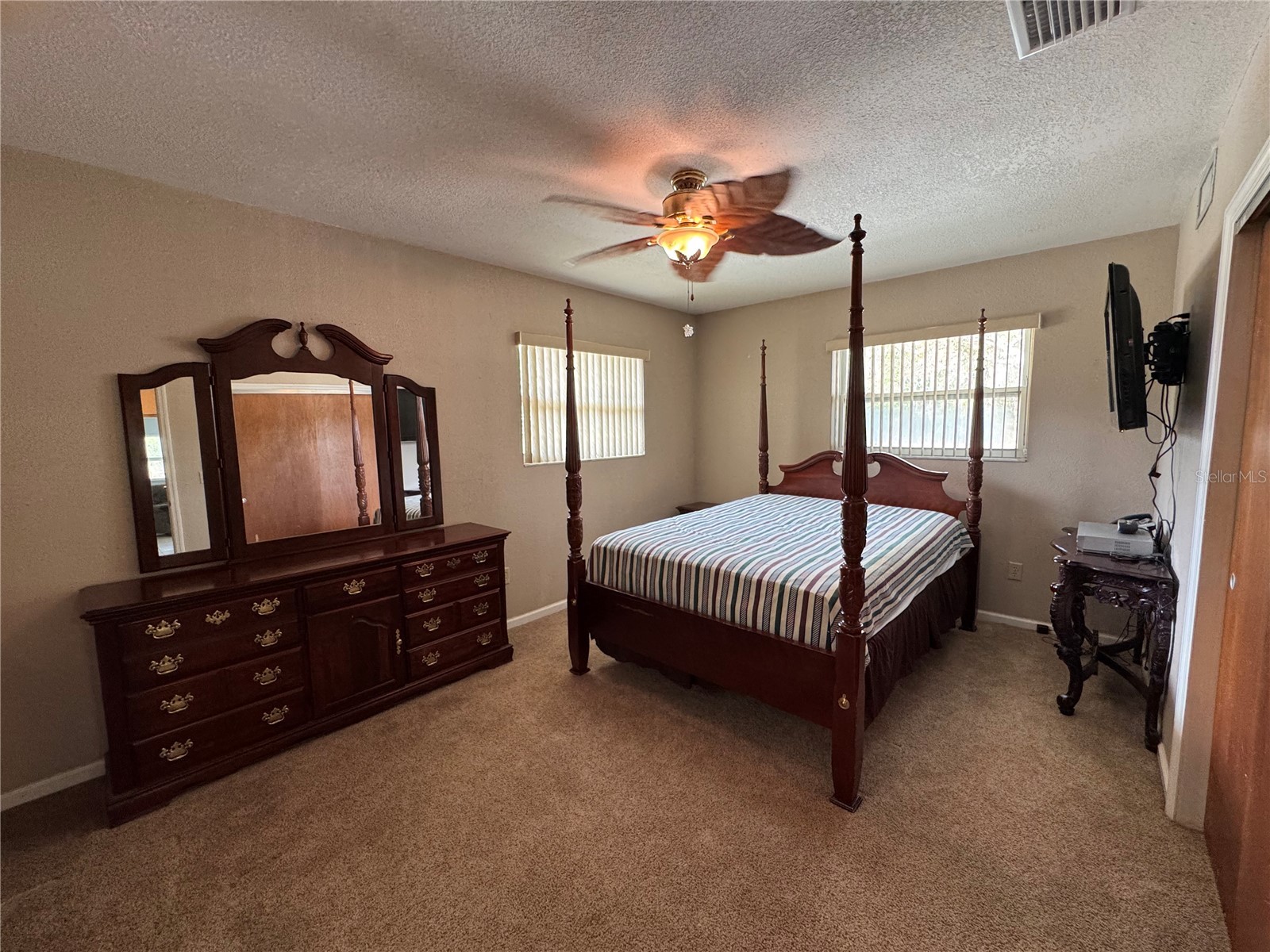 5333 Deeson Road Lakeland FL 33810 TB8486121 image21