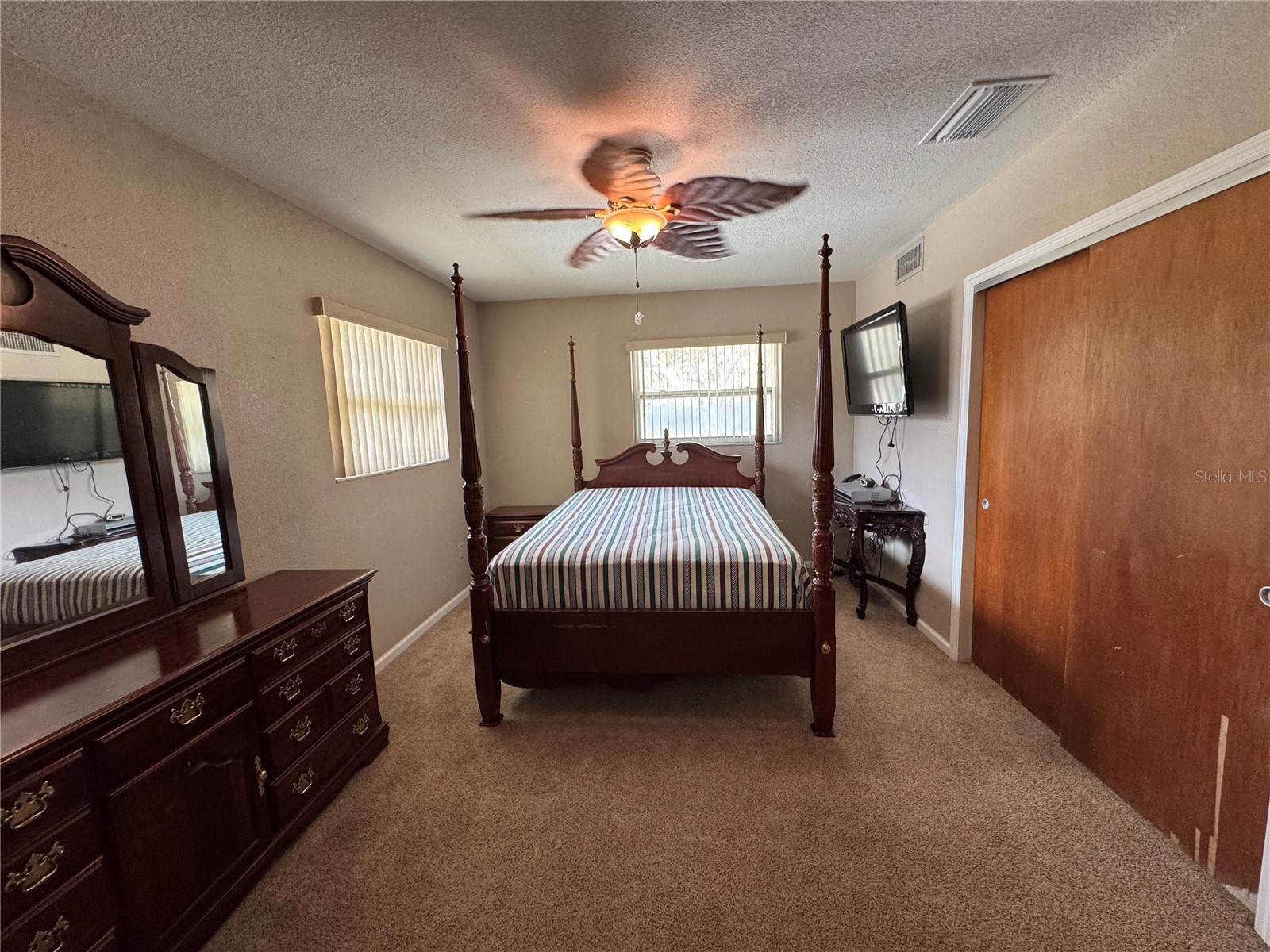 5333 Deeson Road Lakeland FL 33810 TB8486121 image22