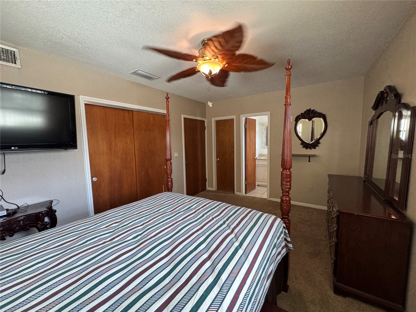 5333 Deeson Road Lakeland FL 33810 TB8486121 image23