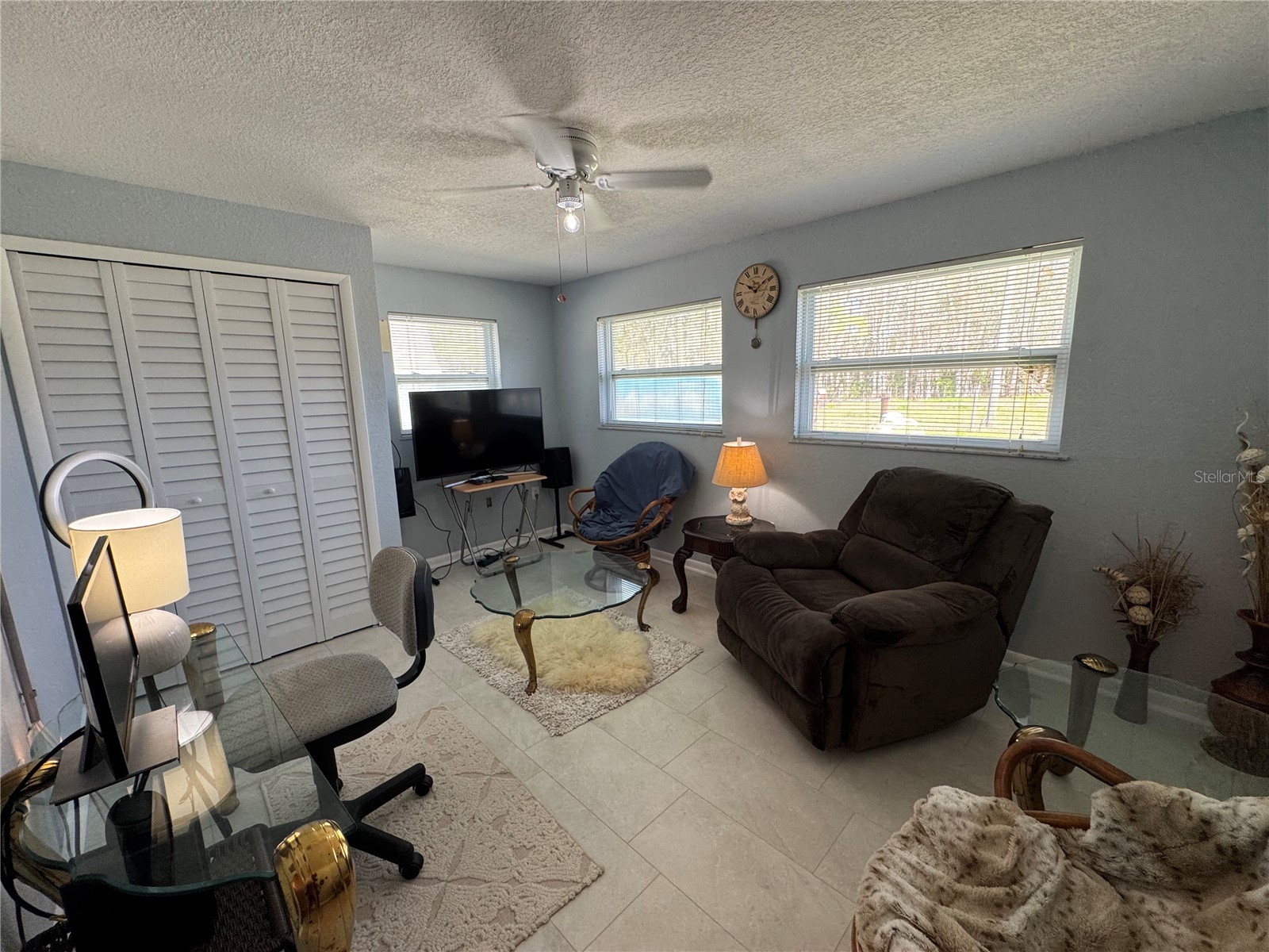 5333 Deeson Road Lakeland FL 33810 TB8486121 image24