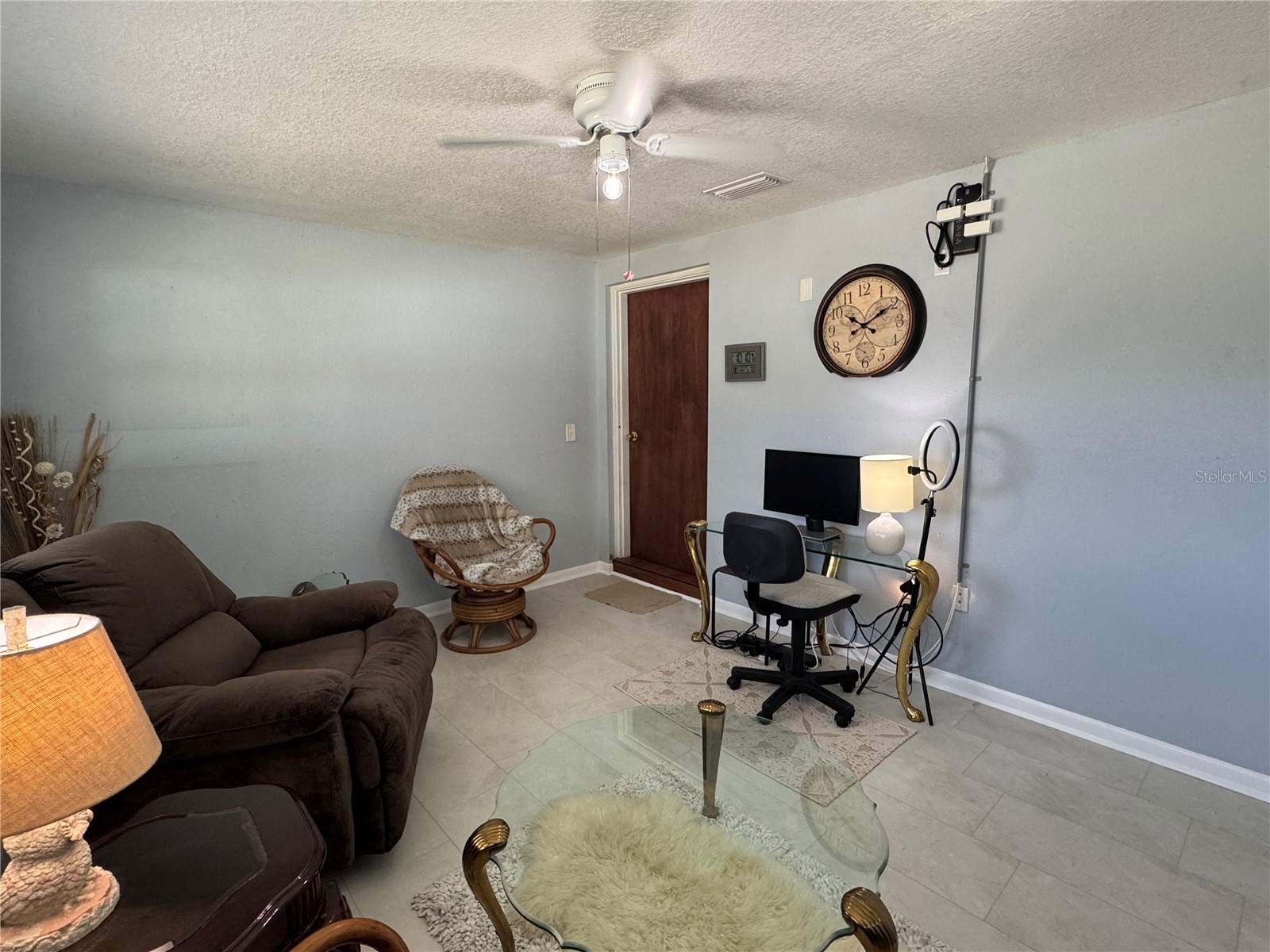 5333 Deeson Road Lakeland FL 33810 TB8486121 image25