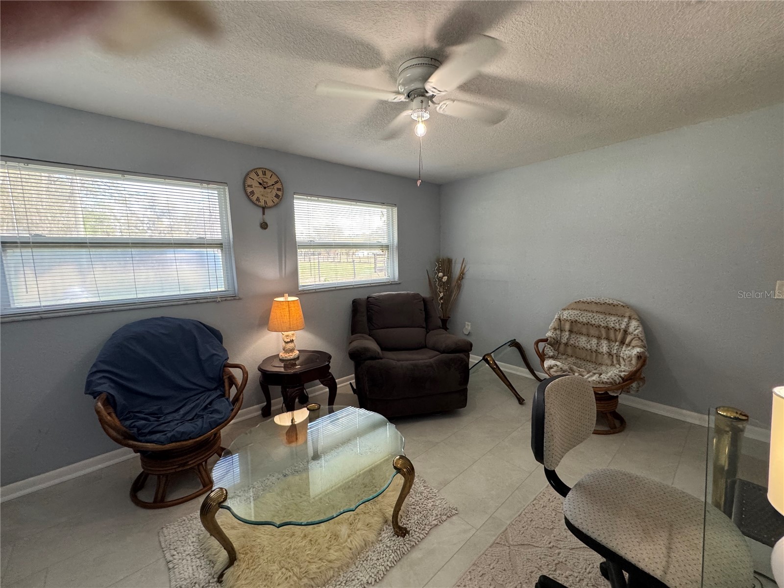 5333 Deeson Road Lakeland FL 33810 TB8486121 image26