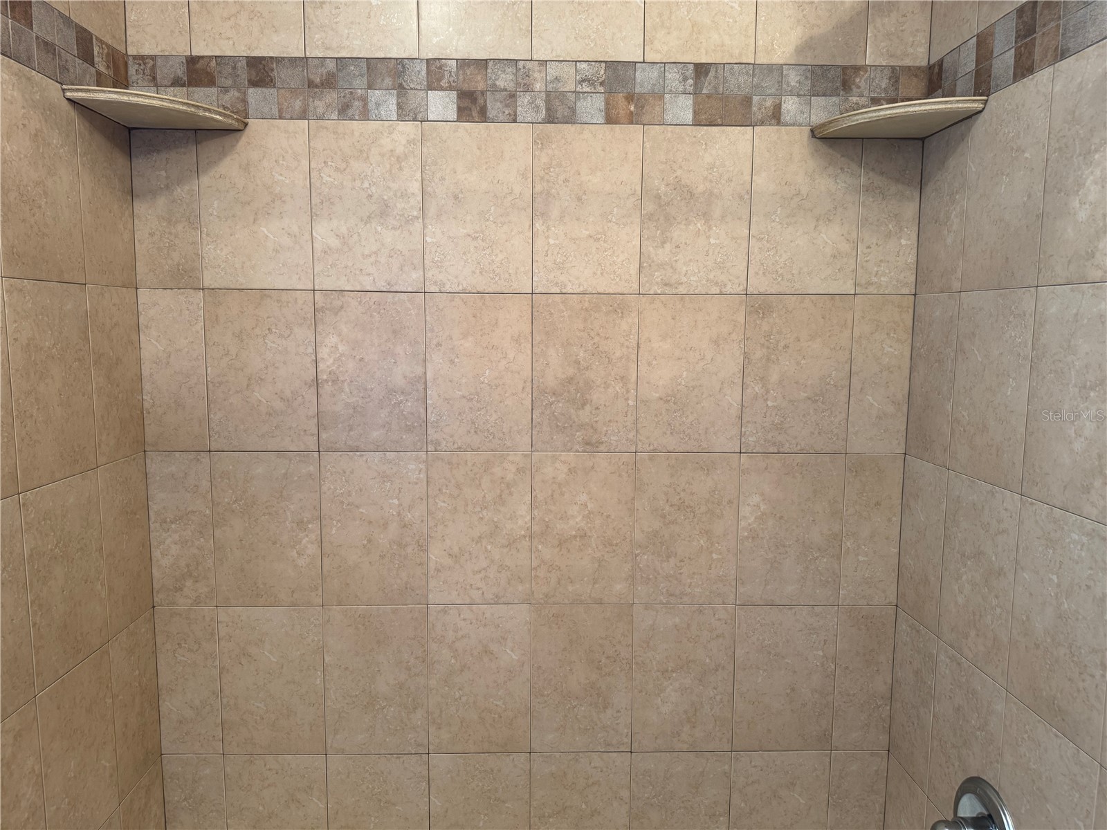 5333 Deeson Road Lakeland FL 33810 TB8486121 image27