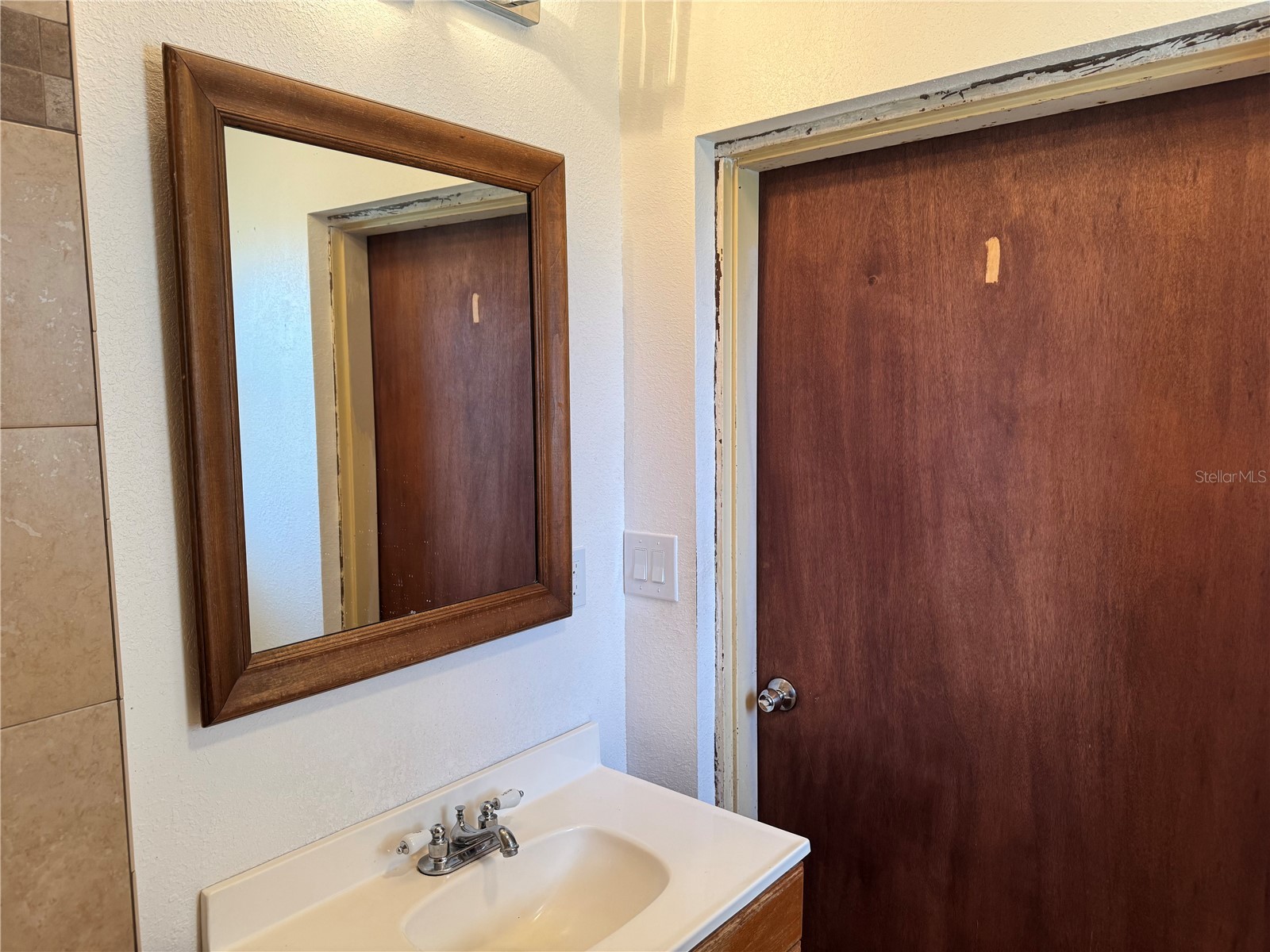 5333 Deeson Road Lakeland FL 33810 TB8486121 image28