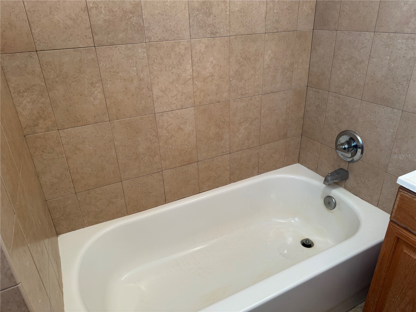 5333 Deeson Road Lakeland FL 33810 TB8486121 image29