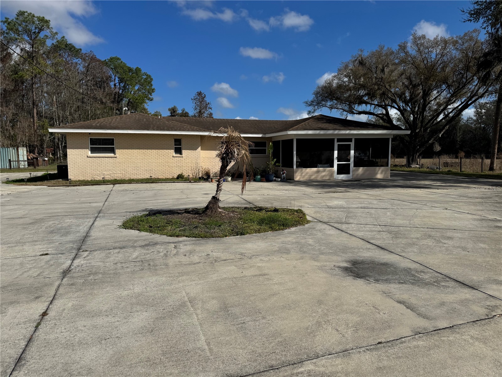 5333 Deeson Road Lakeland FL 33810 TB8486121 image3