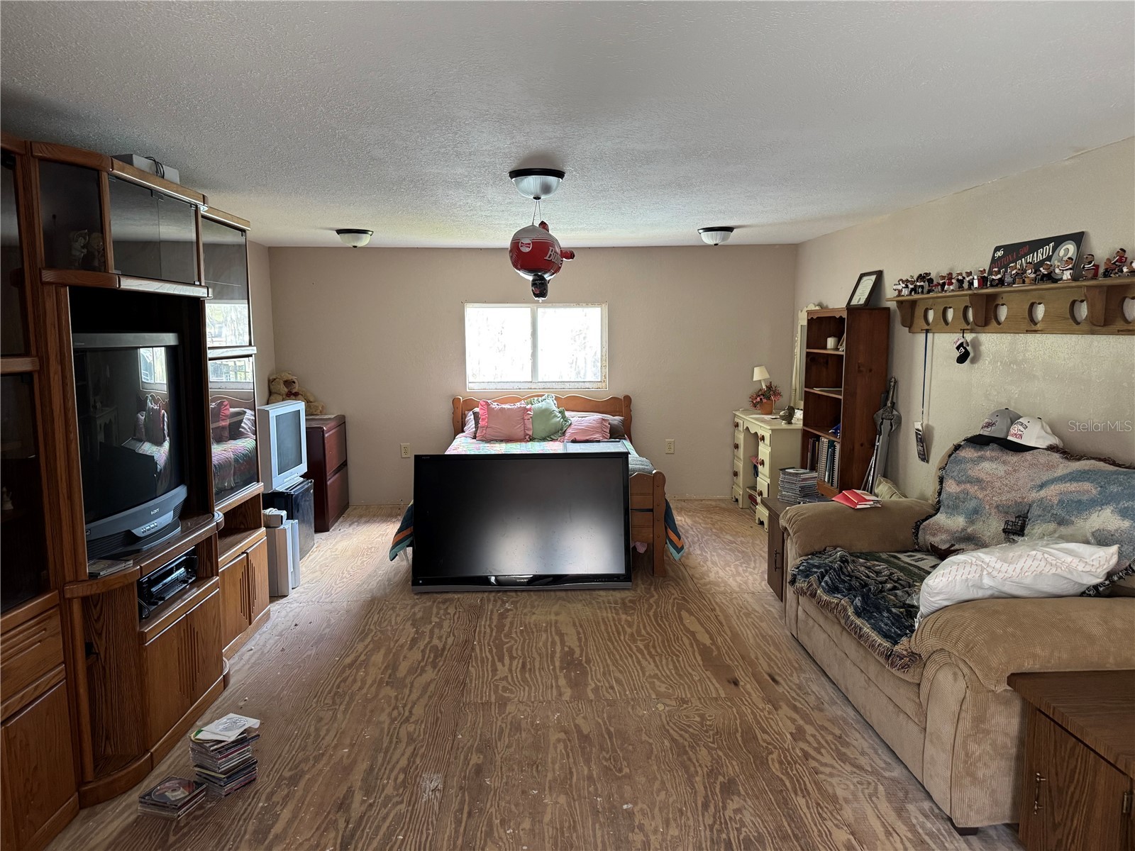 5333 Deeson Road Lakeland FL 33810 TB8486121 image30