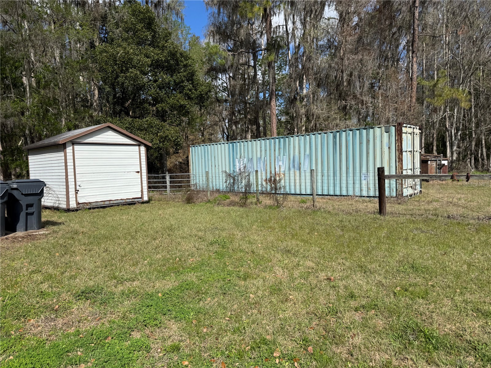 5333 Deeson Road Lakeland FL 33810 TB8486121 image31