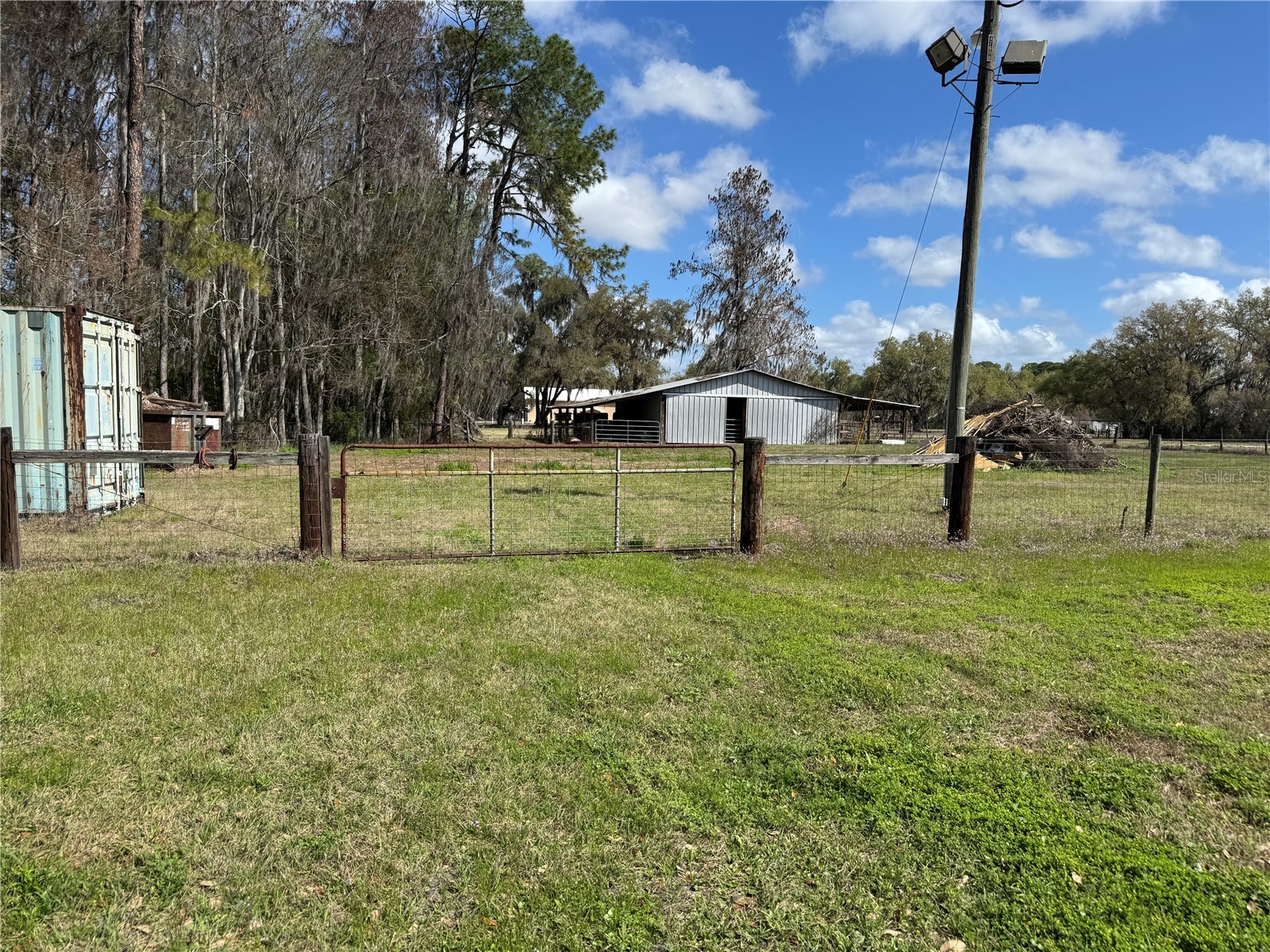 5333 Deeson Road Lakeland FL 33810 TB8486121 image32