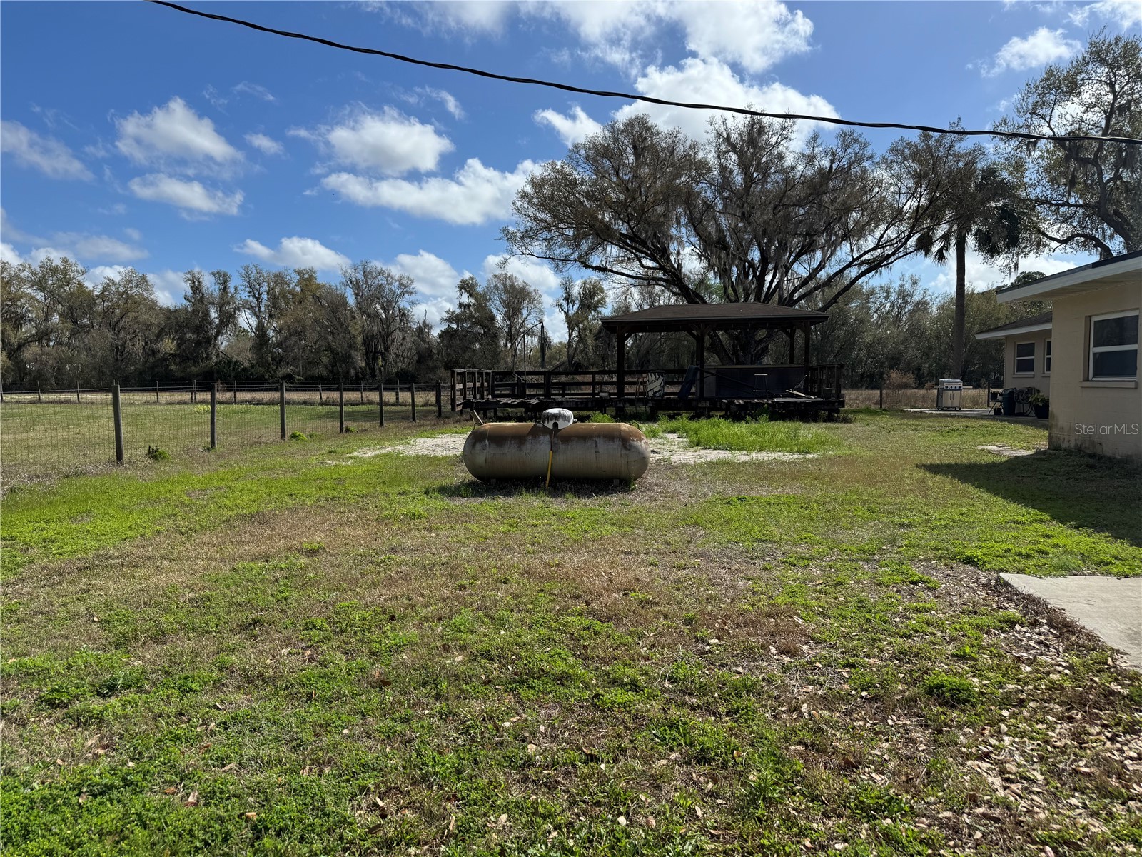 5333 Deeson Road Lakeland FL 33810 TB8486121 image33