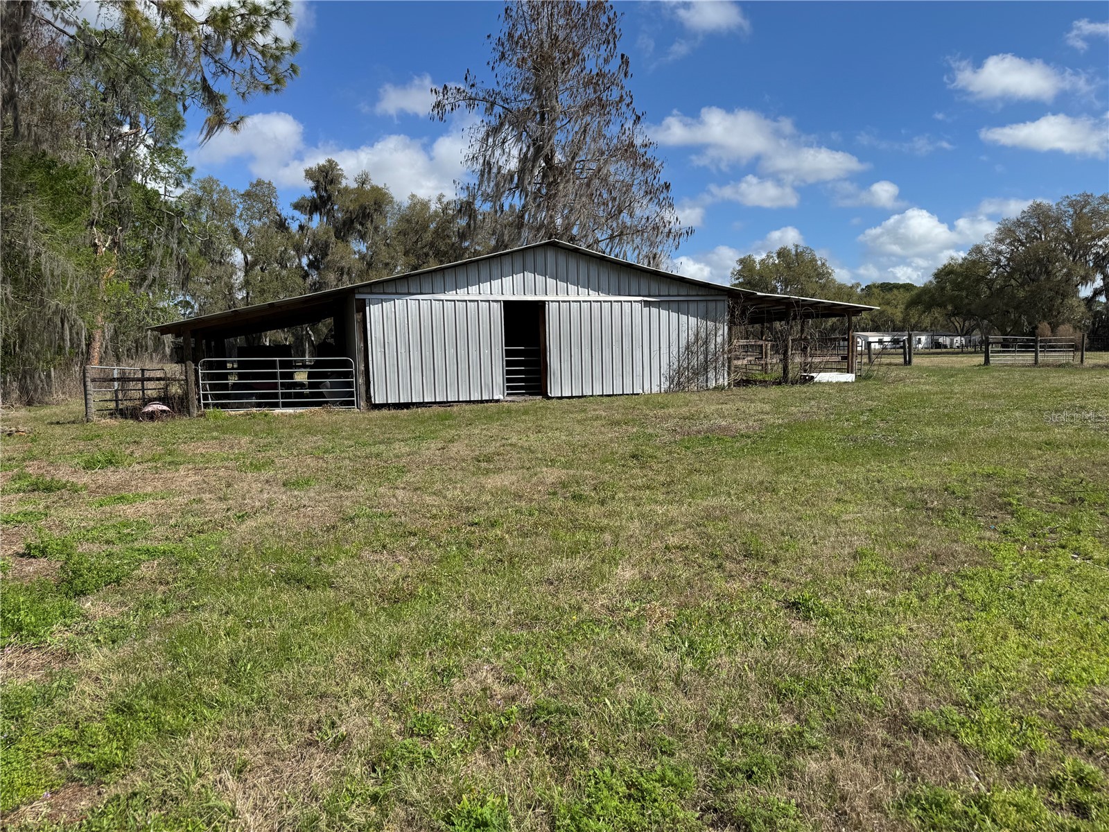 5333 Deeson Road Lakeland FL 33810 TB8486121 image34